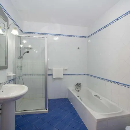 Ta Kikka Villa *